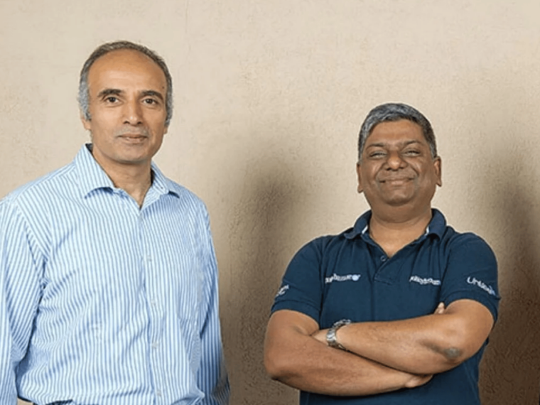 PB Fintech, Founders To Infuse INR 829 Cr In Healthcare Arm