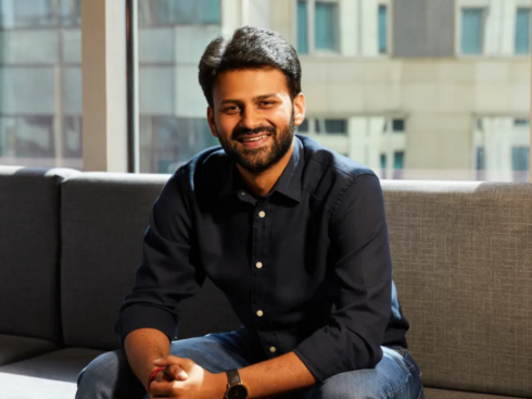 Shraeyansh Thakur Quits Peak XV, Fifth Exit In 12 Months