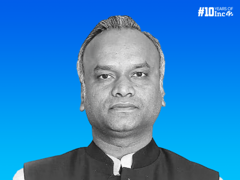 Quick Commerce Improve Service