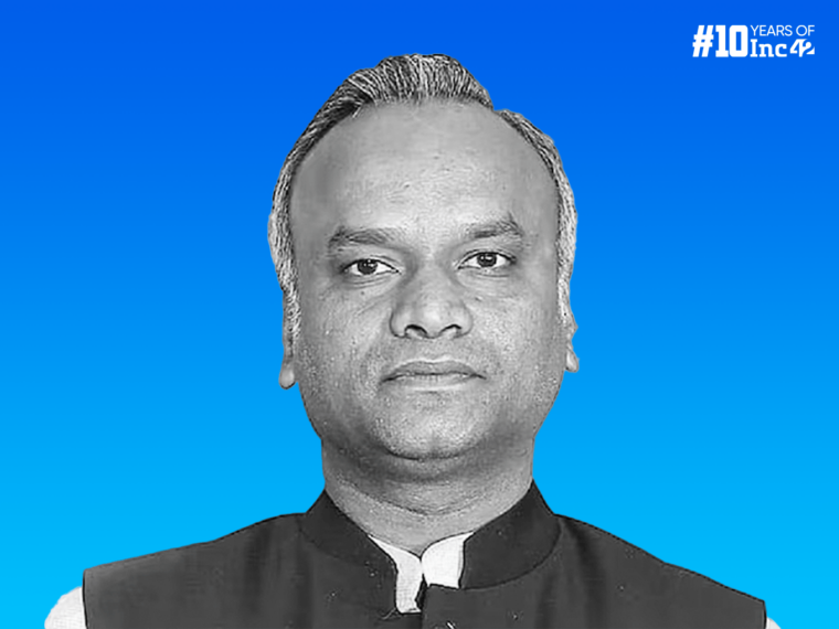 Quick Commerce Improve Service