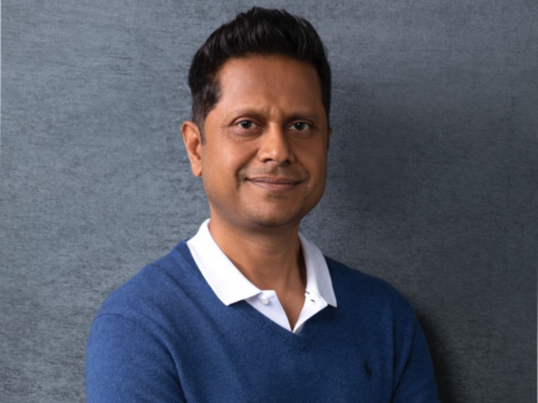 Cult.fit Shortlists Five Bankers For INR 2,500 Cr IPO