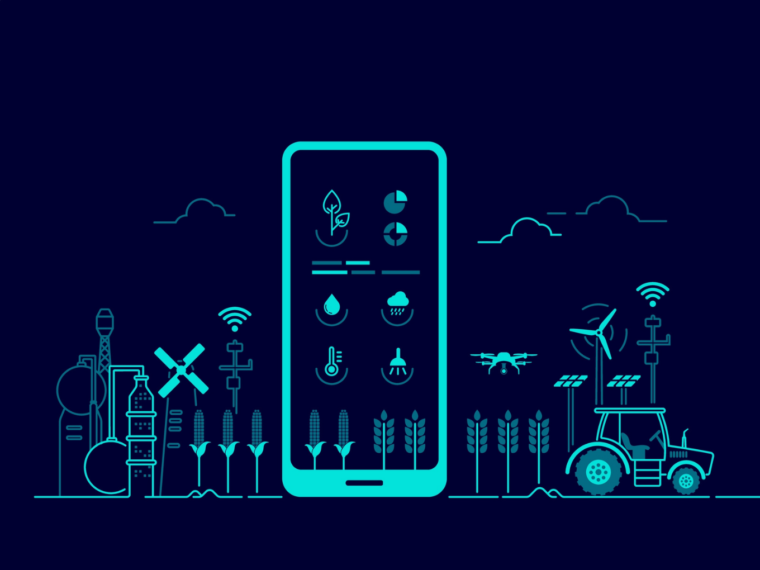 K’taka Clears Bill To Oversee Ecommerce Players Trading Produce