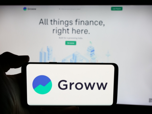 IPO-Bound Groww Issues Bonus CCPS To Peak XV, Other Backers