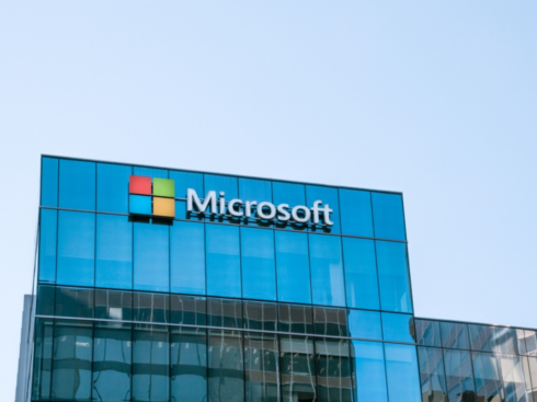 CCI Dismisses Antitrust Complaint Against Microsoft