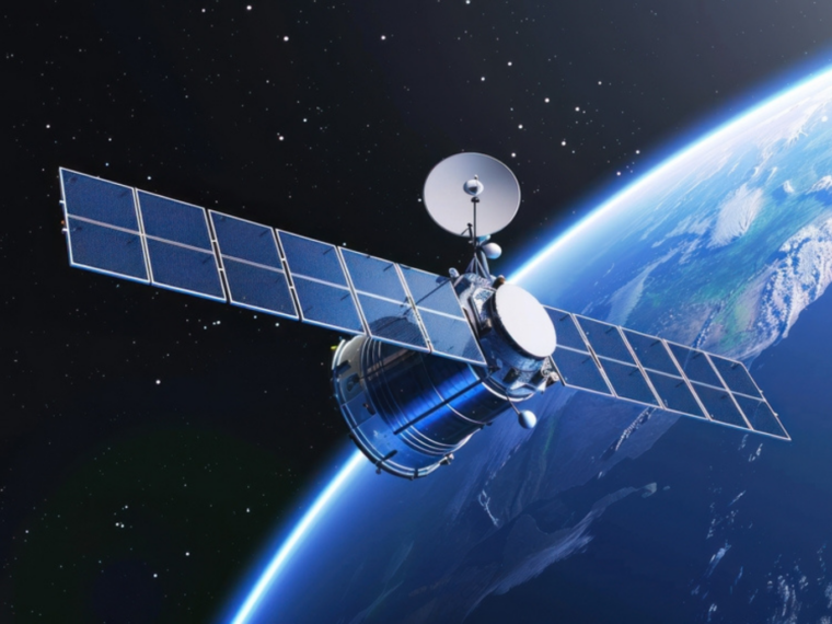 TRAI Proposes Satcom Spectrum Allocation For 5 Years