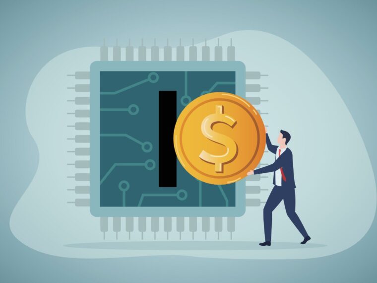 bessemer venture partners fund