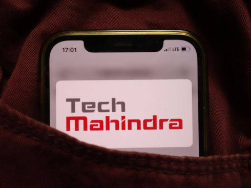 Tech Mahindra Announces LLM For Telecom Operators