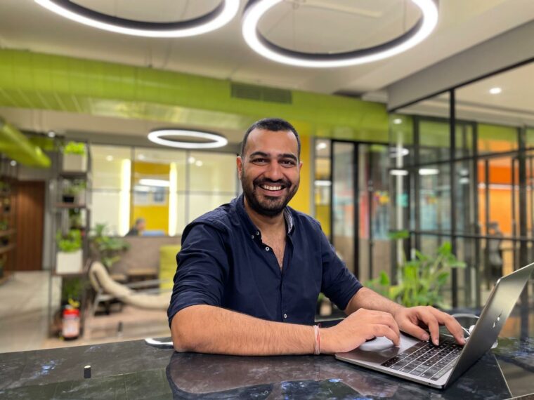 Evenflow Bags Fresh Funding From Venture Catalysts, Others