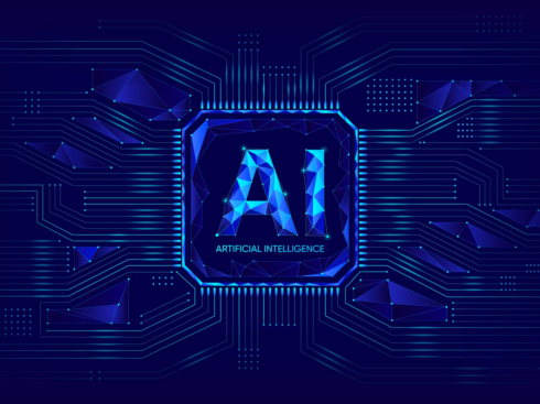 Govt To Offer 100% Compute Subsidy To Sarvam, Others For Foundational Models: Report