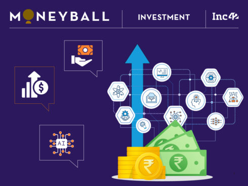 What India’s Early Stage AI Investors Want: Depth In Data, Talent And Product