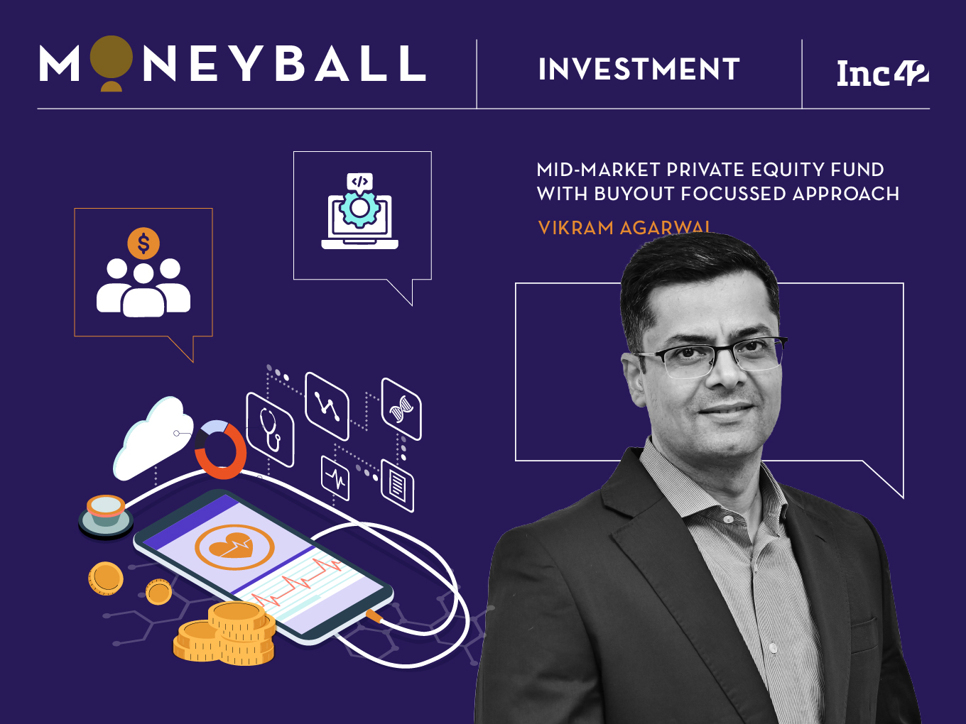 Decoding Samara Capital’s $2 Bn Private Equity Investment Thesis