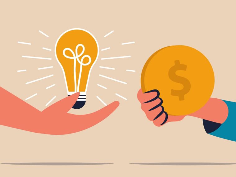 Wendor Nets $2.5 Mn To Boost Its AI-Powered Vending Tech