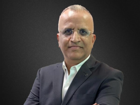 Moglix Ropes In ASK Automotive Executive Sanjeev Arora As CFO