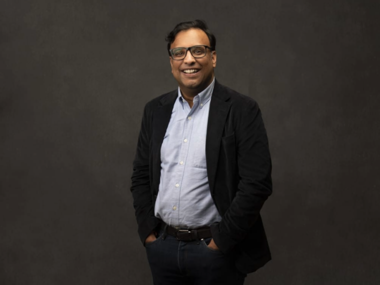 Cross Border Logistics Startup Xindus Bags $10 Mn