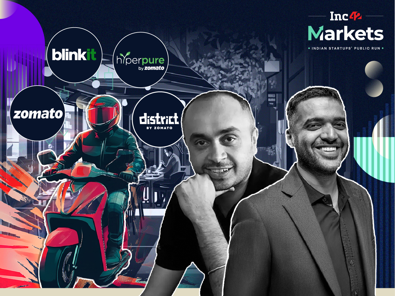 Eternal Battles Its Eternal Problem