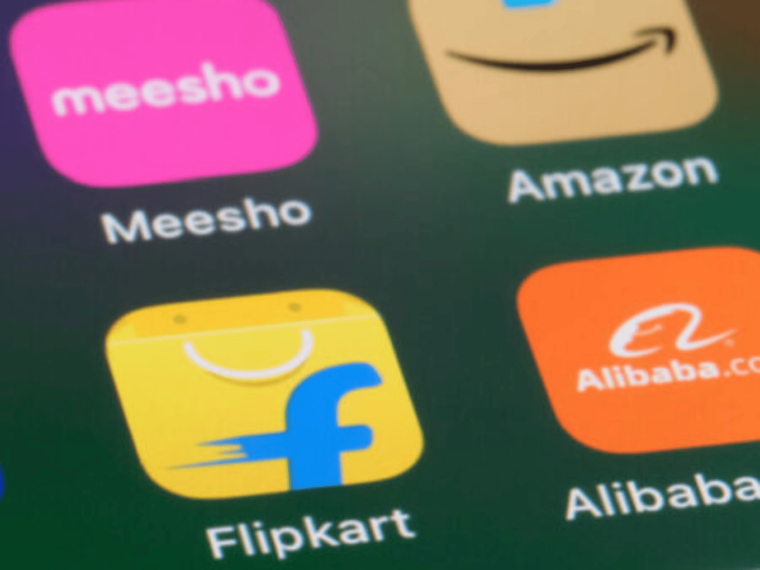 JioMart, Flipkart Among Ecommerce Players Told To Halt Illegal Walkie-Talkie Sales