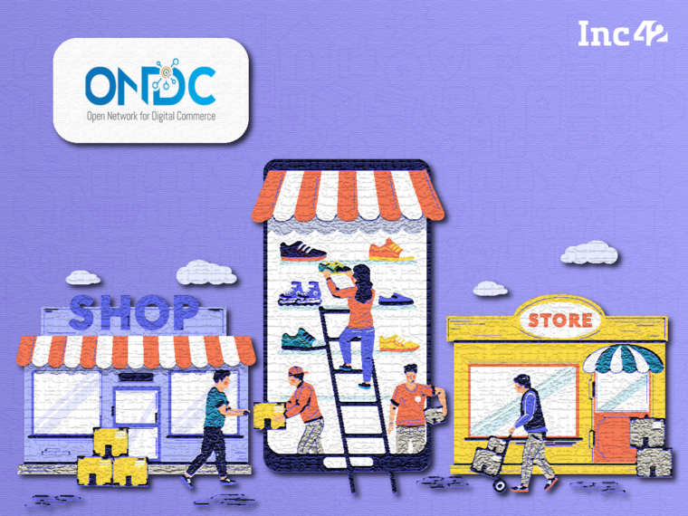 NRAI, ONDC Term Reports Of Rift ‘Misleading’