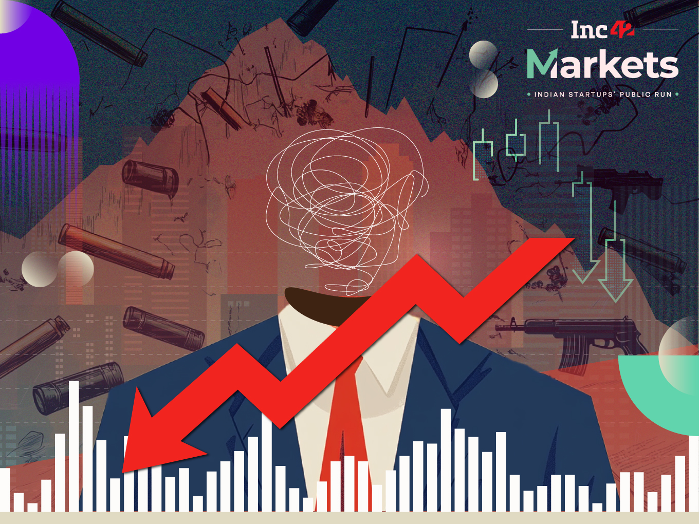 India-Pakistan Conflict, The Ceasefire And Stock Markets