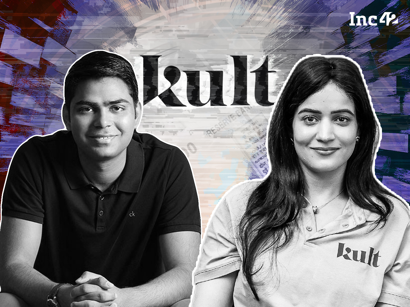 Unmasking Kult: How Rahul Yadav’s Web Swallowed The Beauty App