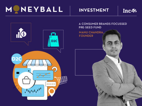 How Sauce.vc’s Thesis Kept Up With India’s D2C Boom