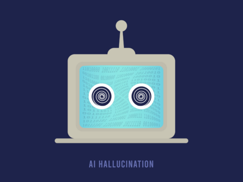 Managing AI hallucinations : Strategic AI Ethics Management For Startups