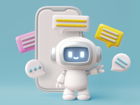 Beyond Chatbots: The Power of Agentic AI In CX Automation