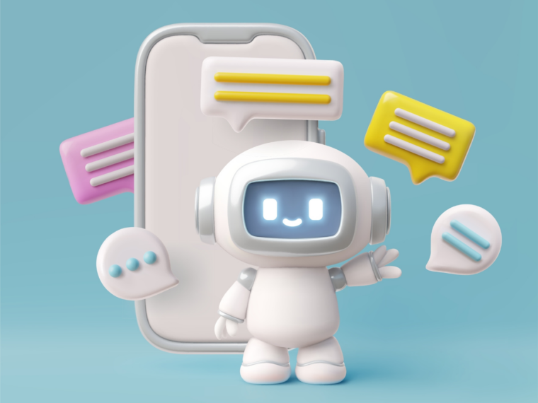 Beyond Chatbots: The Power of Agentic AI In CX Automation