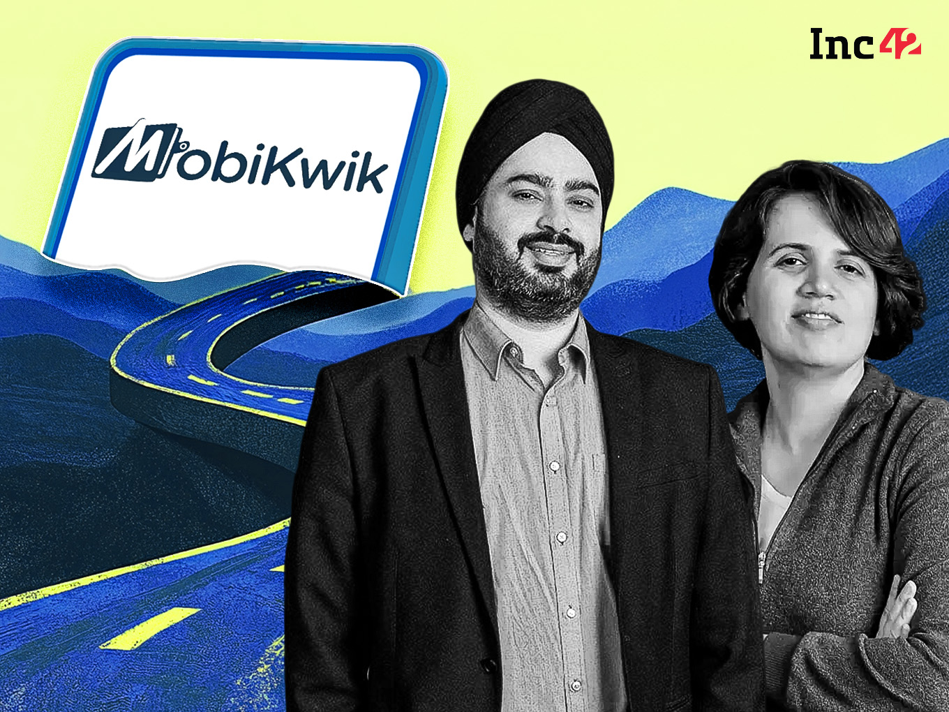 MobiKwik’s Q4 Blues Usher In Litmus Test 