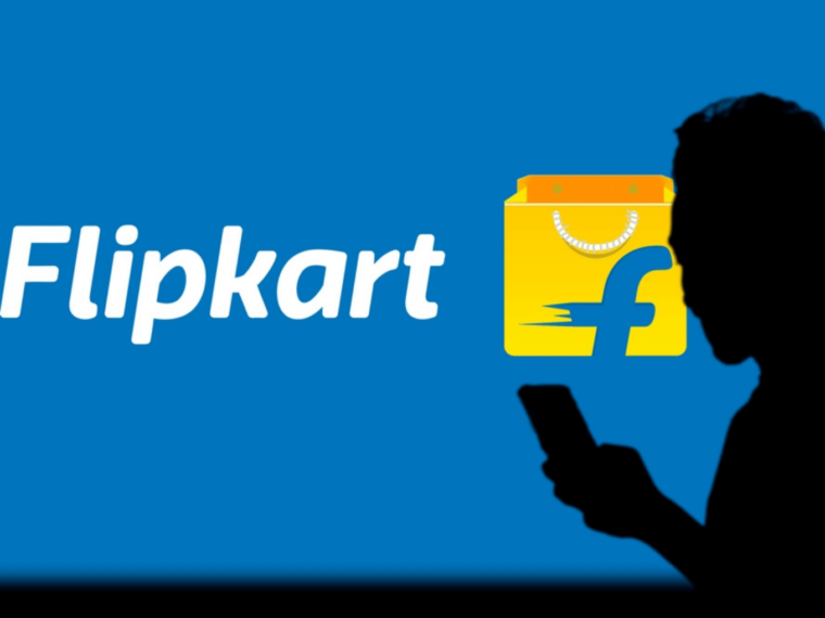 Flipkart Likely To Limit ‘Minutes’ Expansion To Rein In Costs: Report