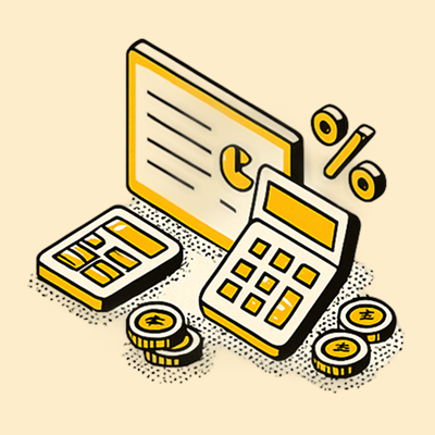 Lending & Credit Management-logo