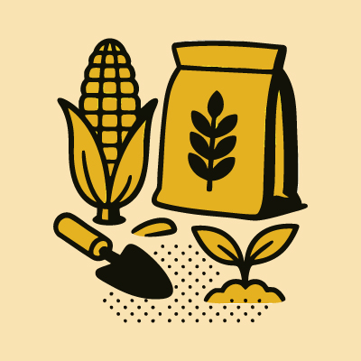 Agri & Farm Inputs-logo
