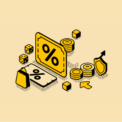 Deals & Coupons-logo