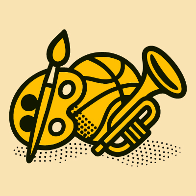 Extracurricular-logo