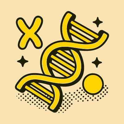 Genomics-logo