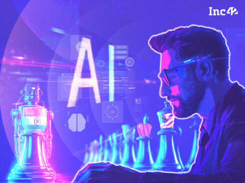 India’s Sovereign AI Dream: Decoding The Market Opportunity, State Of Regulations