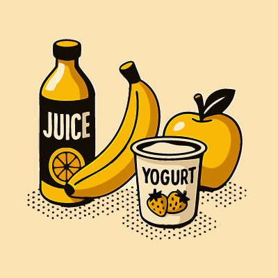 Healthy Drinks-logo