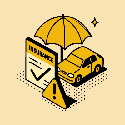 Insurance & Risk Management-logo