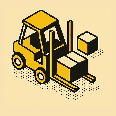 Inventory & Warehousing-logo