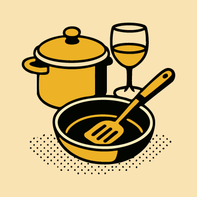 Kitchenware-logo