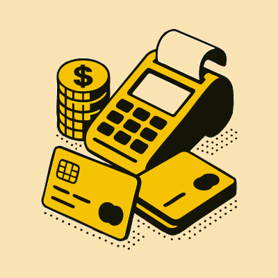 Payment Gateway-logo