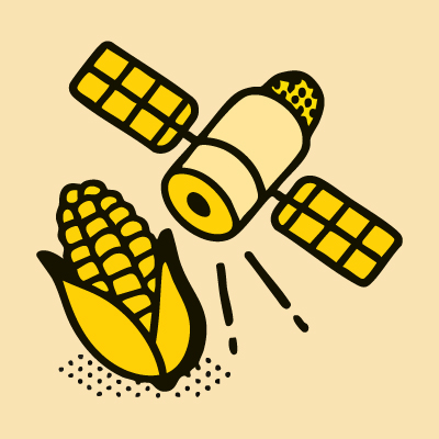 Precision Agriculture-logo