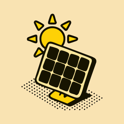 Renewable Energy Solutions-logo