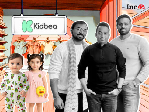 kidbea