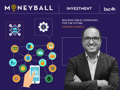 Why Premji Invest Led The $43 Mn Series C Round In WoodenStreet