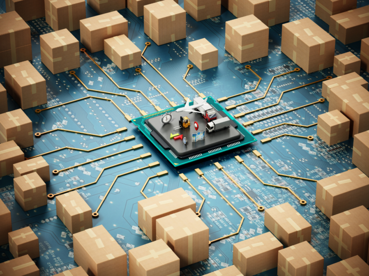 Boost For Deeptechs: Cabinet Approves INR 1 Lakh Cr R&D Fund