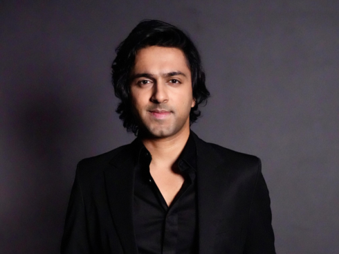 safe security funding