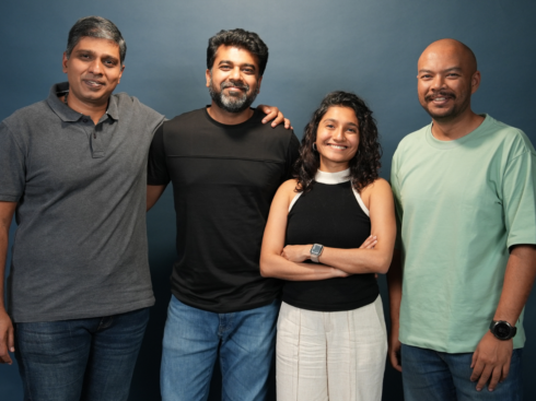 Belong Bags $5 Mn To Provide Fintech Solutions For NRIs Via GIFT City