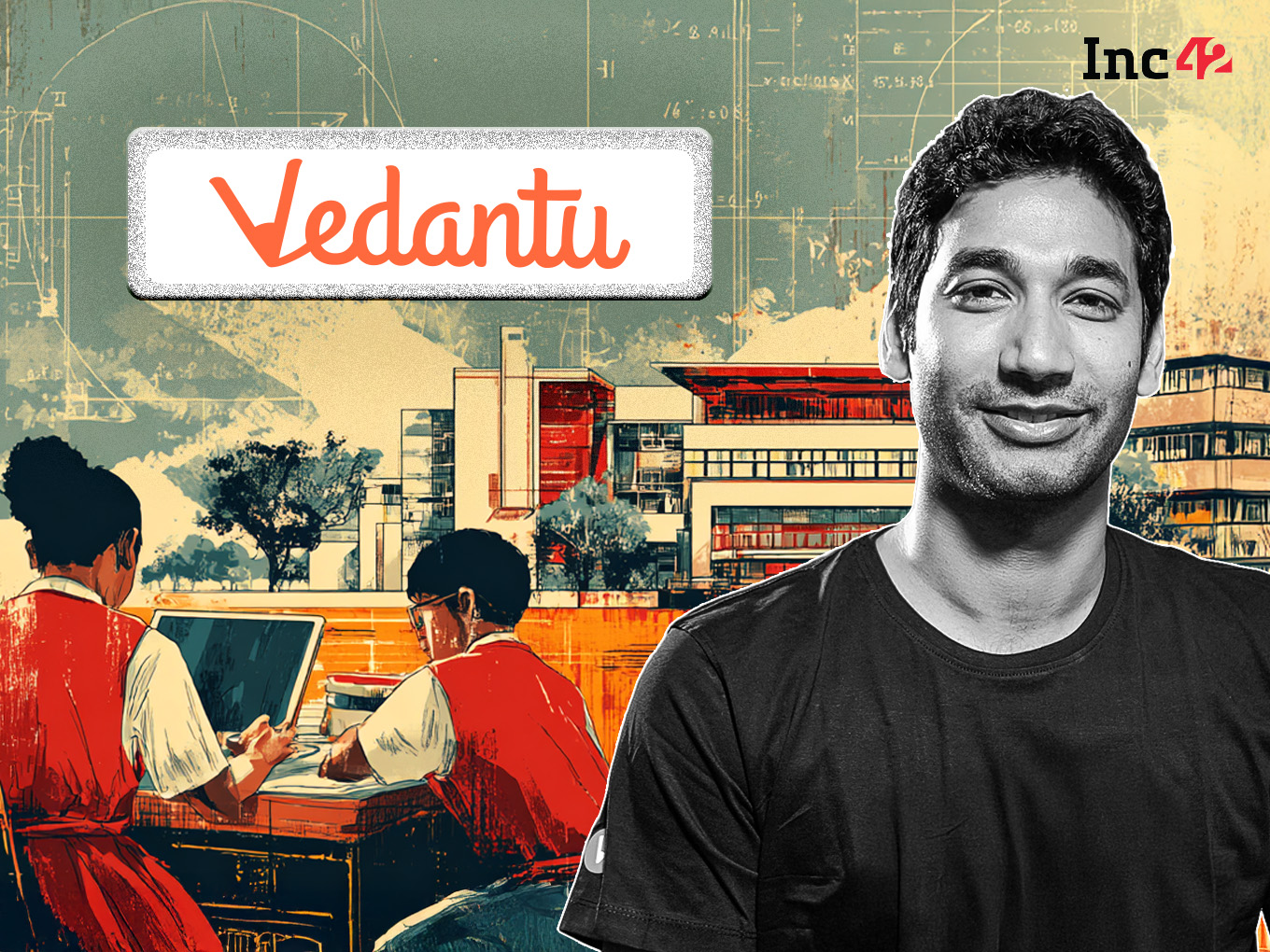 From Burn To Break-Even: Vedantu Plugged Leaks But Will The Revival Last?