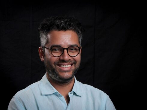 Exclusive: Tenacity Ventures Joins Exotel’s Cap Table Via Secondary Transaction