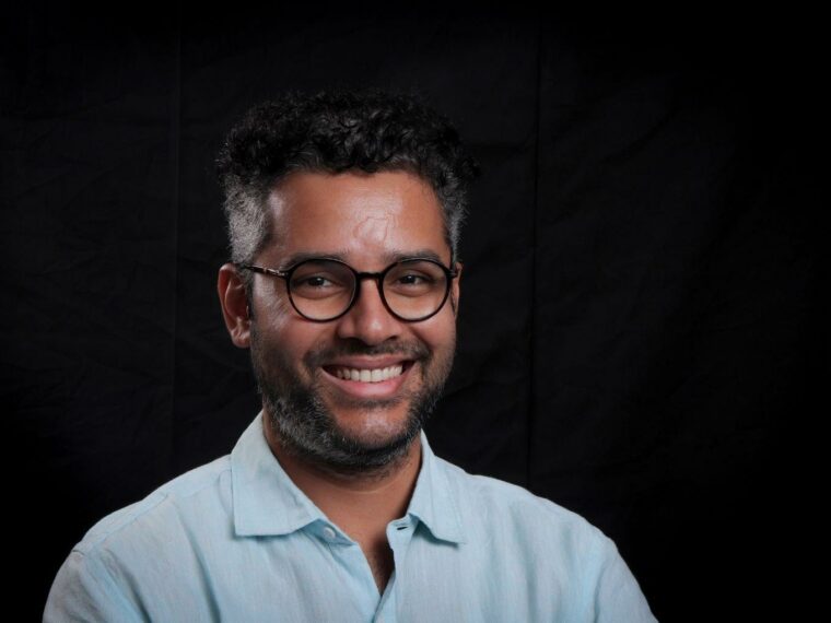 Exclusive: Tenacity Ventures Joins Exotel’s Cap Table Via Secondary Transaction